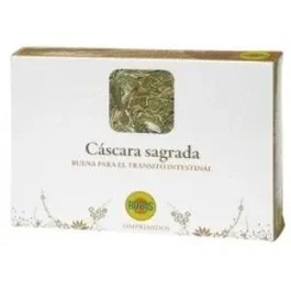 ROBIS Cascara Sagrada 45 comprimidos