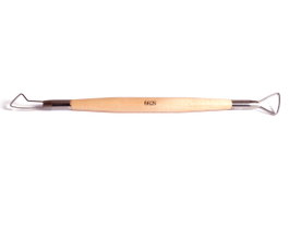 Innspiro Retorneador para pastas nº 6 21cm