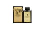 Antonio Banderas The Golden Secret Eau de Toilette 200 ml