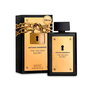Antonio Banderas THE GOLDEN SECRET Eau de Toilette vaporizador para hombre 200 ml