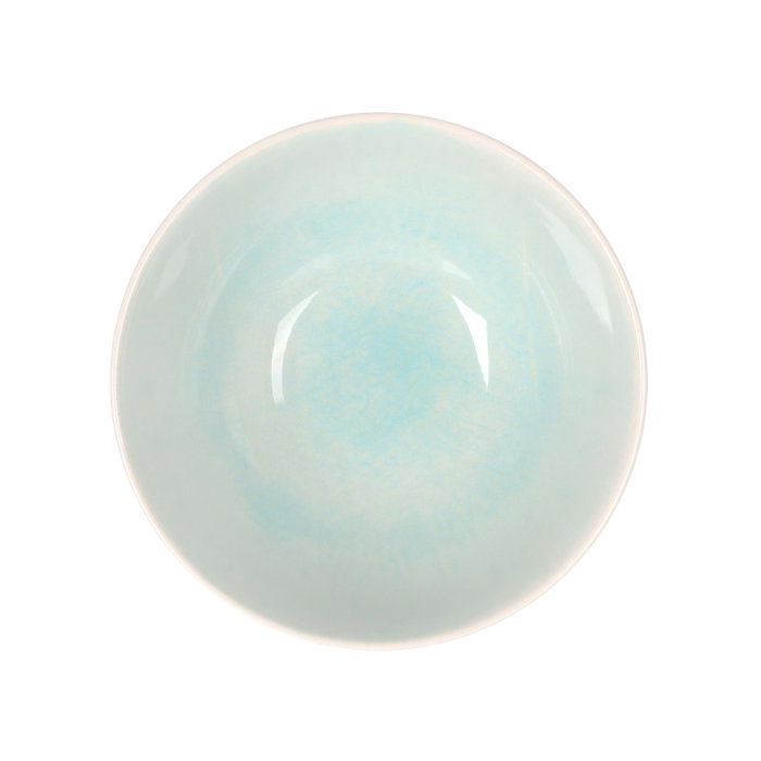 Alfares Bol Formentera Monaco Brillo ø16 cm
