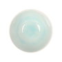 Alfares Bol Formentera Monaco Brillo ø16 cm