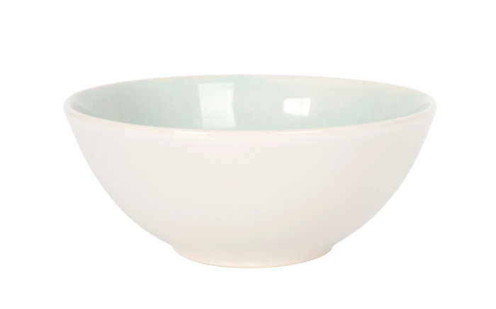 Alfares Bol Formentera Monaco Brillo ø16 cm