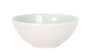 Alfares Bol Formentera Monaco Brillo ø16 cm