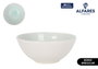 Alfares Bol Formentera Monaco Brillo ø16 cm