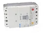 EATON ELECTRIC Interruptor de potencia LZM 3 polos 63A