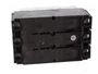 EATON ELECTRIC Interruptor de potencia LZM 3 polos 63A