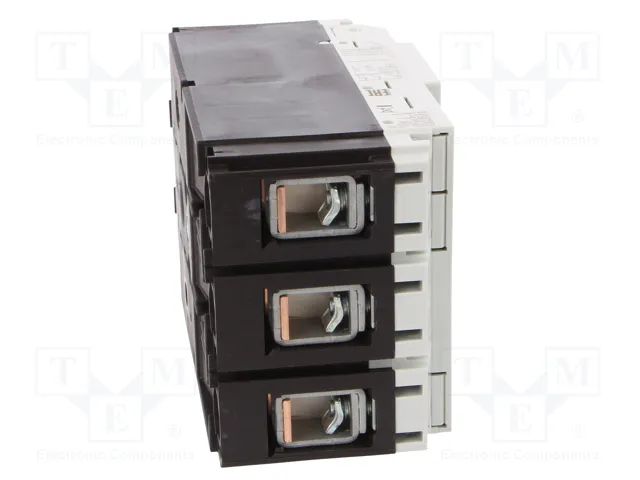 EATON ELECTRIC Interruptor de potencia LZM 3 polos 63A EATON ELECTRIC Interruptor de potencia LZM 3 polos 63A