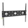 Iiyama Soporte Pared MD-WM8060 Negro, Compatible VESA 100x100 a 800x600mm