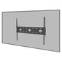 Iiyama Soporte Pared MD-WM8060 Negro, Compatible VESA 100x100 a 800x600mm