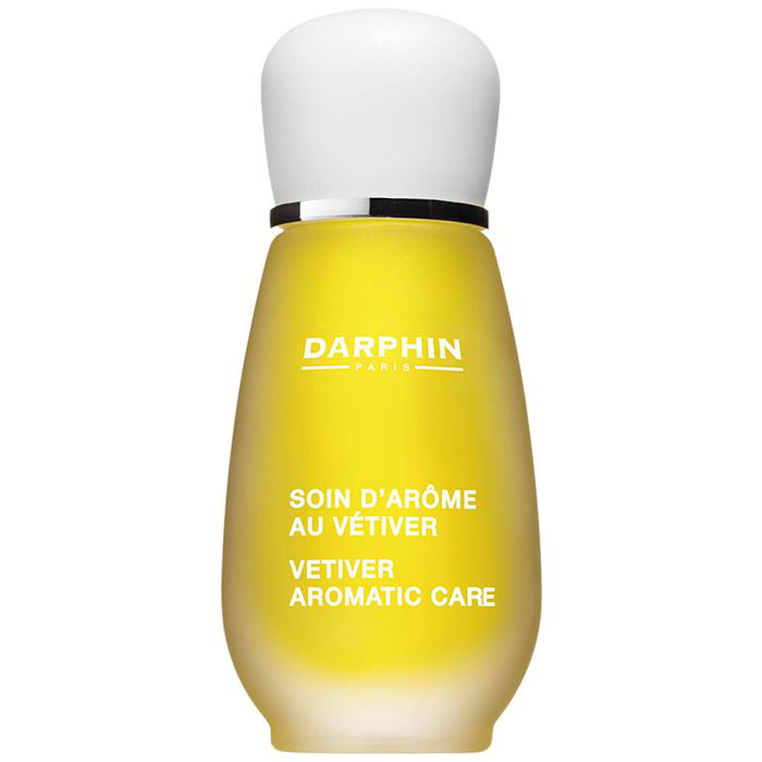 Darphin Aceite Esencial Detox Alivio Estrés 15 mL