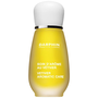 Darphin Aceite Esencial Detox Alivio Estrés 15 mL