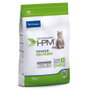 Virbac HPM Senior Neutered Cat 7 kg