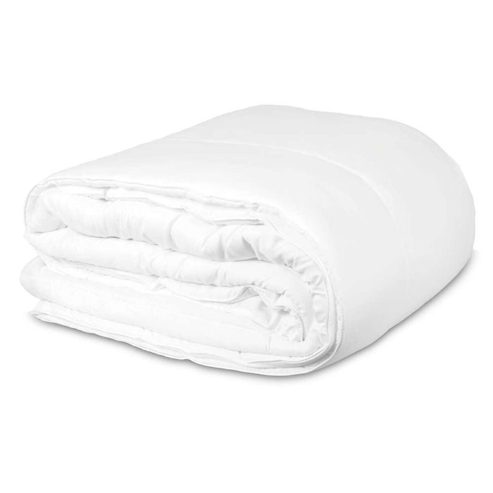 Relleno Nórdico Cecotec Flow ComfortCloud 3000 Blanco