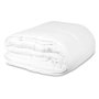 Relleno Nórdico Cecotec Flow ComfortCloud 3000 Blanco