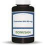 BONUSAN Coenzima Q10 50 mg, 60 perlas