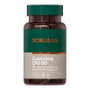 BONUSAN Coenzima Q10 50 mg, 60 perlas