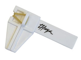 Thuya Pinching Tool