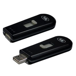 ACS Lector de Tokens USB NFC II