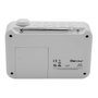 Pure Elan One 2 Blanco
