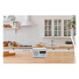 Pure Elan One 2 Blanco