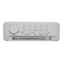 Pure Elan One 2 Blanco