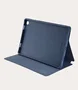 Tucano Tablet case Galaxy Tab A11+/A9+ 2025, 11 pulgadas