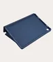 Tucano Gala Funda para Samsung Galaxy Tab A11+ (2025) Azul