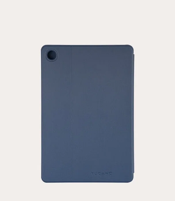 Tucano Gala Funda para Samsung Galaxy Tab A11+ (2025) Azul Tucano Gala Funda para Samsung Galaxy Tab A11+ (2025) Azul