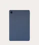 Tucano Gala Funda para Samsung Galaxy Tab A11+ (2025) Azul