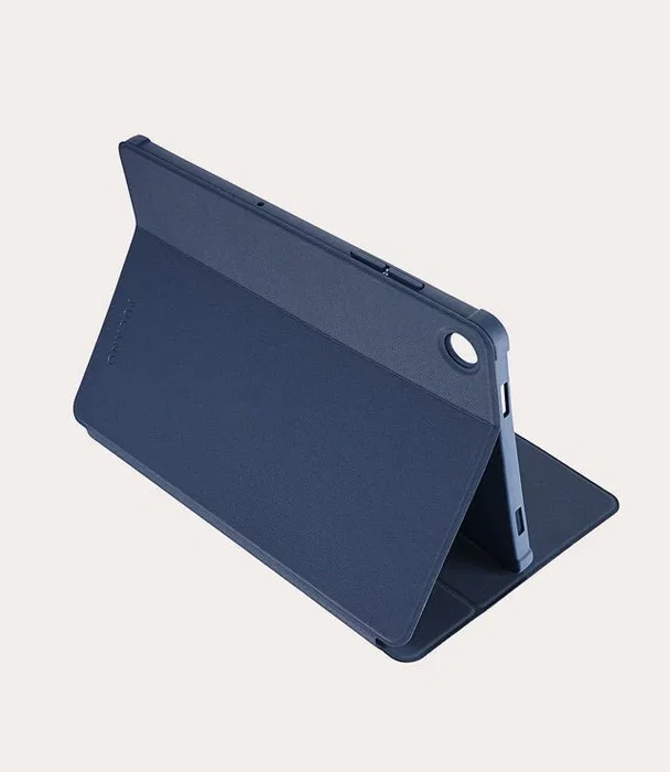 Tucano Gala Funda para Samsung Galaxy Tab A11+ (2025) Azul Tucano Gala Funda para Samsung Galaxy Tab A11+ (2025) Azul