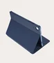 Tucano Gala Funda para Samsung Galaxy Tab A11+ (2025) Azul
