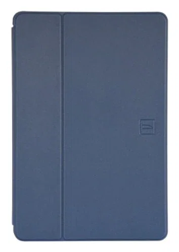 Tucano Tablet case Galaxy Tab A11+/A9+ 2025, 11 pulgadas