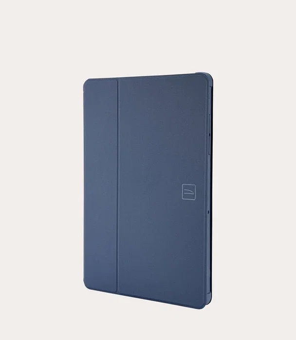 Tucano Gala Funda para Samsung Galaxy Tab A11+ (2025) Azul Tucano Gala Funda para Samsung Galaxy Tab A11+ (2025) Azul