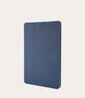 Tucano Gala Funda para Samsung Galaxy Tab A11+ (2025) Azul