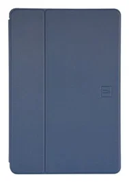 Tucano Tablet case Galaxy Tab A11+/A9+ 2025, 11 pulgadas