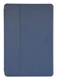 Tucano Gala Funda para Samsung Galaxy Tab A11+ (2025) Azul