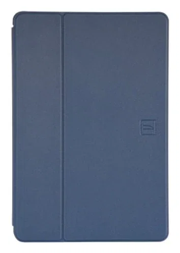 Tucano Gala Funda para Samsung Galaxy Tab A11+ (2025) Azul Tucano Gala Funda para Samsung Galaxy Tab A11+ (2025) Azul