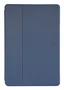 Tucano Gala Funda para Samsung Galaxy Tab A11+ (2025) Azul