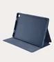 Tucano Gala Funda para Samsung Galaxy Tab A11+ (2025) Azul