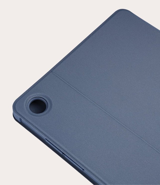 Tucano Gala Funda para Samsung Galaxy Tab A11+ (2025) Azul Tucano Gala Funda para Samsung Galaxy Tab A11+ (2025) Azul