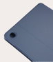Tucano Gala Funda para Samsung Galaxy Tab A11+ (2025) Azul