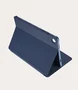 Tucano Tablet case Galaxy Tab A11+/A9+ 2025, 11 pulgadas