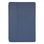 Funda para Tablet Tucano TAB-GSA11P25-B Azul