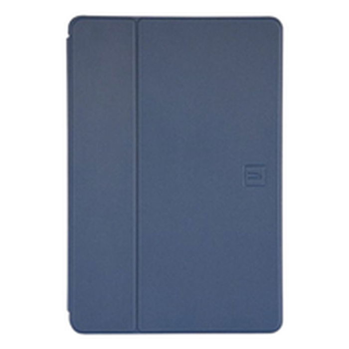 Funda para Tablet Tucano TAB-GSA11P25-B Azul