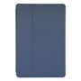 Funda para Tablet Tucano TAB-GSA11P25-B Azul