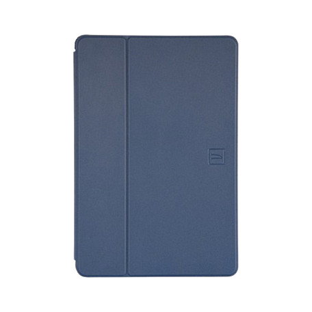 Tucano Gala Funda para Samsung Galaxy Tab A11+ (2025) Azul Tucano Gala Funda para Samsung Galaxy Tab A11+ (2025) Azul