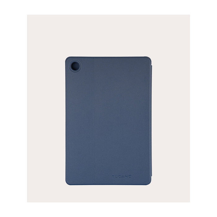 Tucano Funda para Tablet Galaxy Tab A 11 2025 Accs