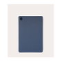 Tucano Funda para Tablet Galaxy Tab A 11 2025 Accs
