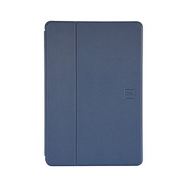 Tucano Funda para Tablet Galaxy Tab A 11 2025 Accs